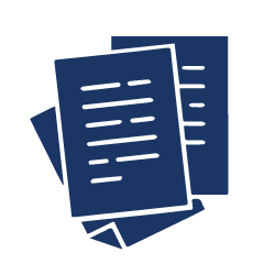 Indigency Icon
