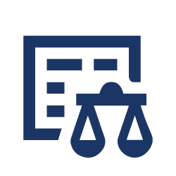Clearance Icon
