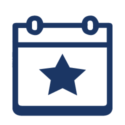 Event Resources Icon