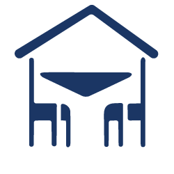 Utilities Icon