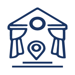 Venue Icon