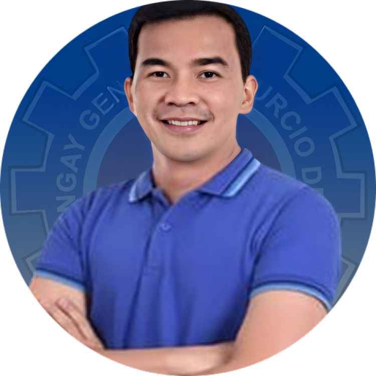 Kagawad