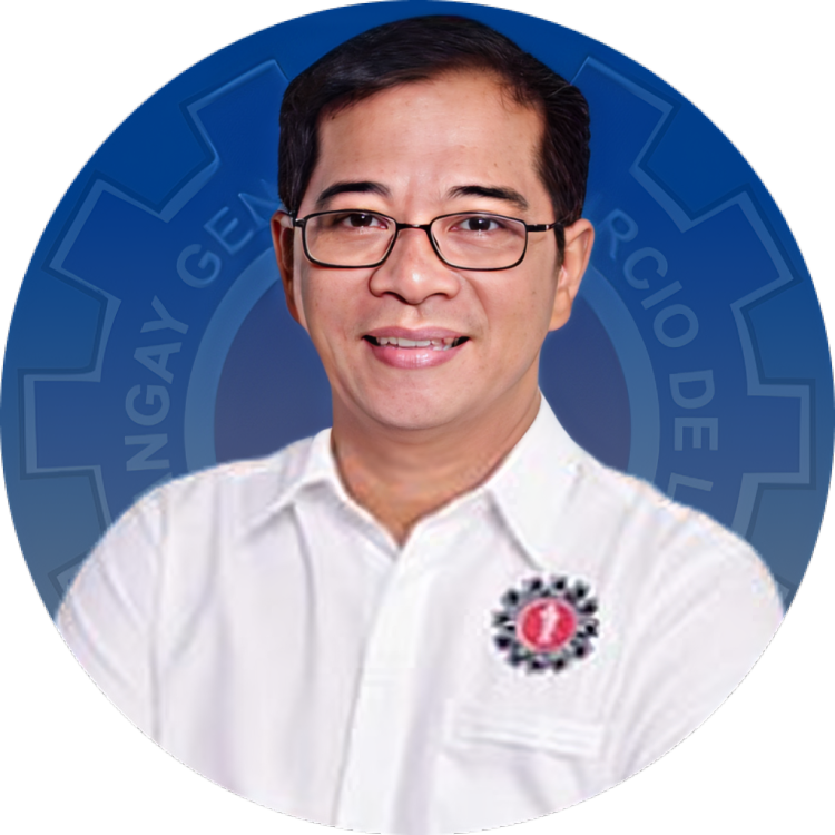 Kagawad