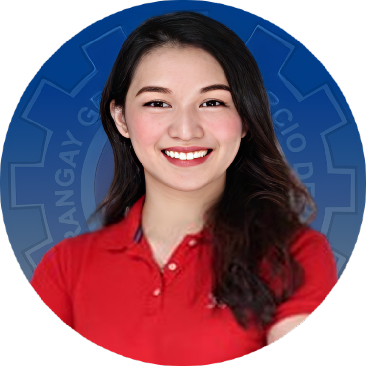 Ex-Officio Kagawad