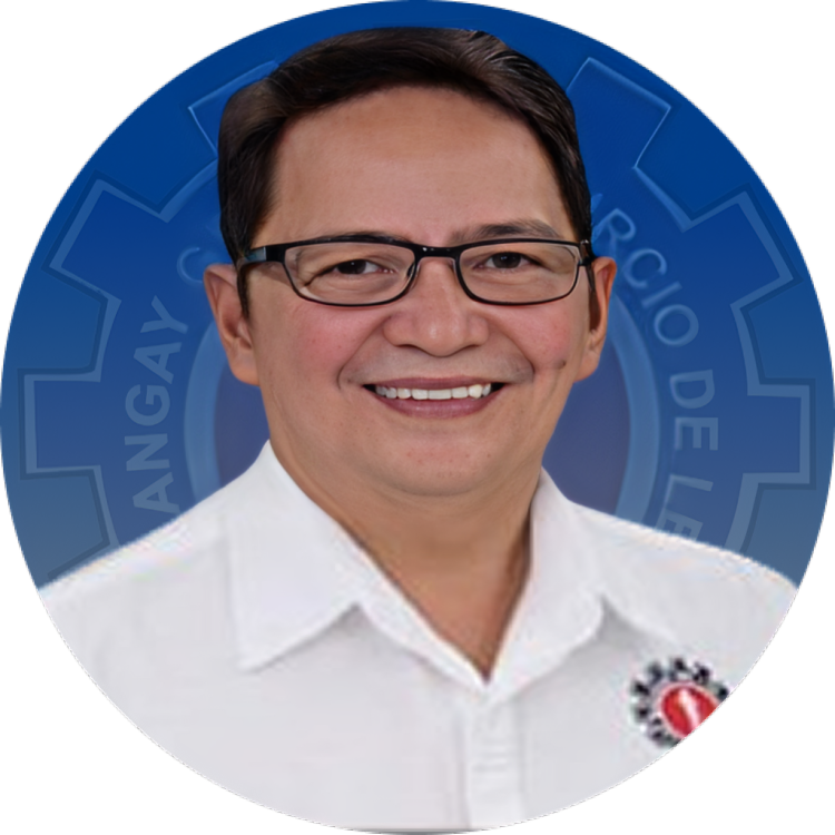 Kagawad
