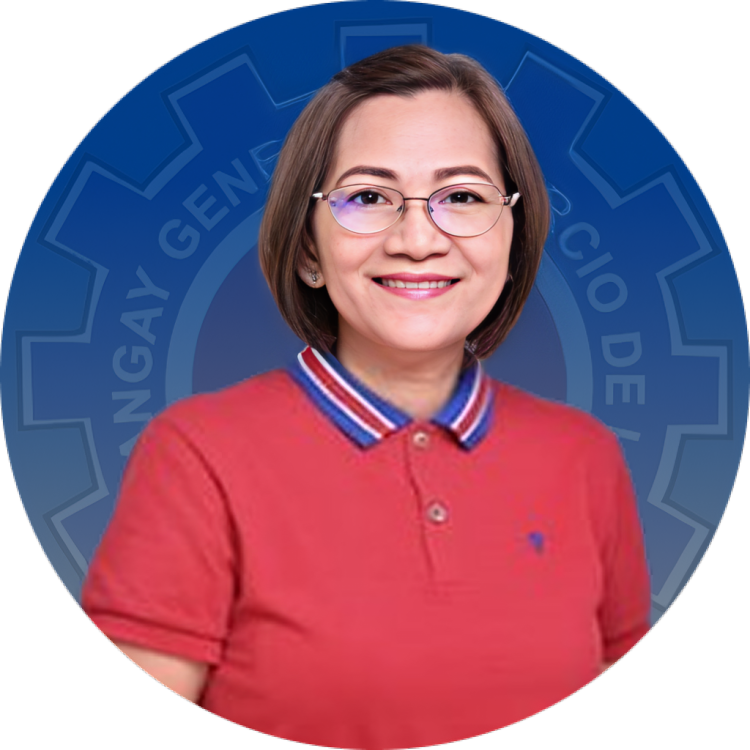 Kagawad