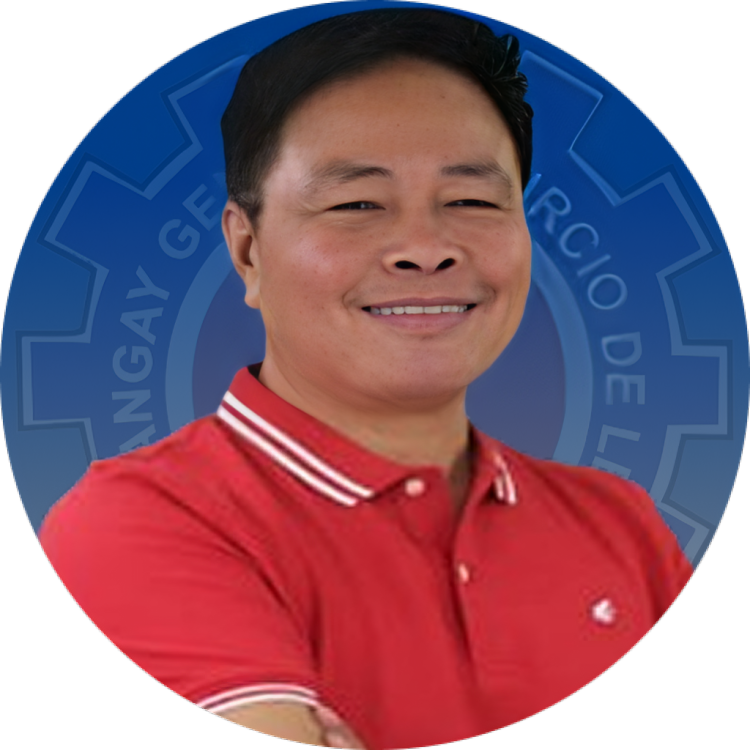 Kagawad
