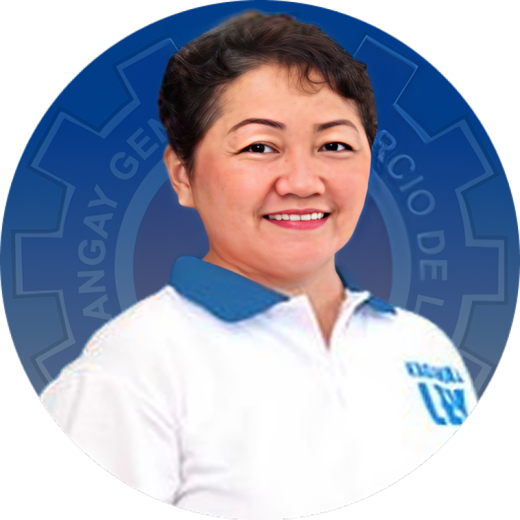 Kagawad