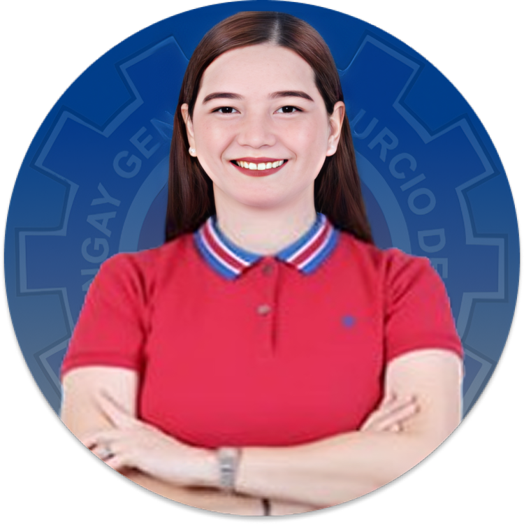 Kagawad